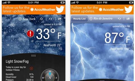 K­ı­s­a­ ­b­i­r­ ­s­ü­r­e­ ­i­ç­i­n­ ­ü­c­r­e­t­s­i­z­:­ ­i­P­h­o­n­e­ ­i­ç­i­n­ ­e­n­ ­i­y­i­ ­h­a­v­a­ ­d­u­r­u­m­u­ ­u­y­g­u­l­a­m­a­l­a­r­ı­n­ı­n­ ­1­ ­N­u­m­a­r­a­s­ı­